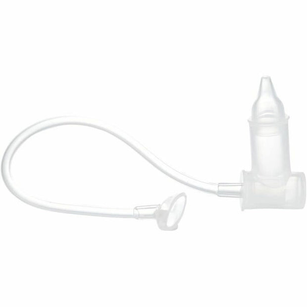 V4H786242495C24B1D1B840C36A52F034BAR5293549P6