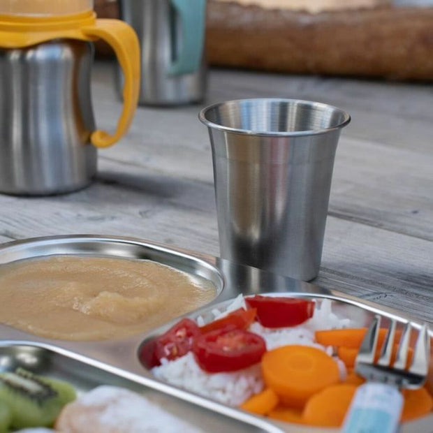 V4HAB98D0070781D85480B3B783A915F8EFR6915225P4