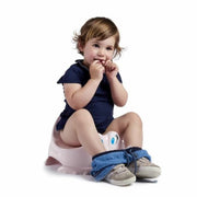 V5HE3511E08E5D0A1D91690C55B46A1A9DBR5404283P3