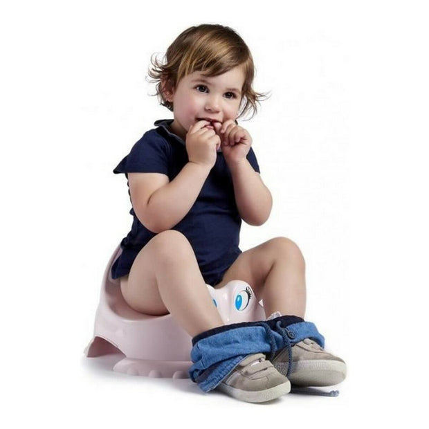 V4H52887021FBA63980307729F7C20069D0R5404287P5