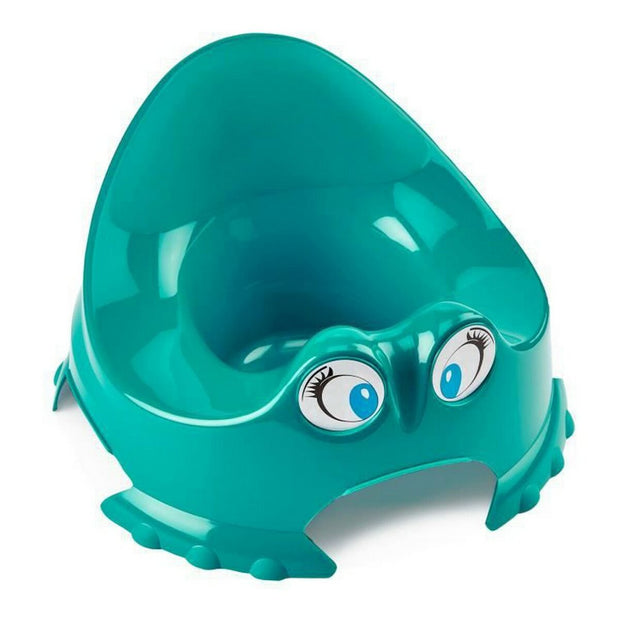 V8HE96A53260DF025180EF496393067BDF3R3726568P1