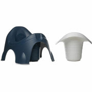 V5H1CB4CF9C30B9F29F820365FE0B863D1AR5453408P2