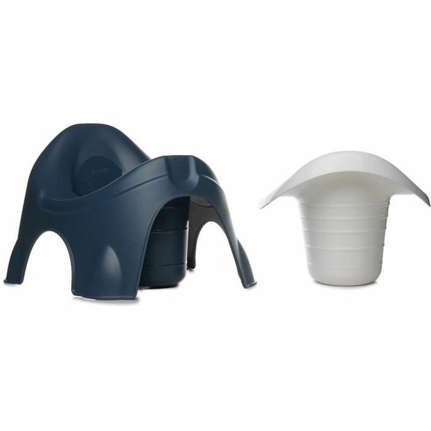 V5H1CB4CF9C30B9F29F820365FE0B863D1AR5453408P2