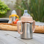 V3H6AFCAA393754F257FDF5CA5F092FA6CDR5528219P3