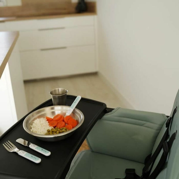 V2H0DA9208038D43B47DCC6AEAD2F7FCE6FR7370273P3