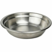 V2H03668261DD57FC1E35B95842BC3E4AE6R7370275P5