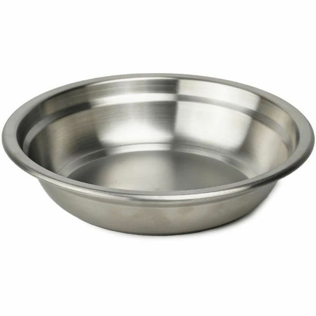 V2H03668261DD57FC1E35B95842BC3E4AE6R7370275P5