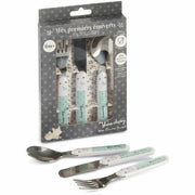 V3H92000BB56DFB62292378B83665B5DE66R7370276P6