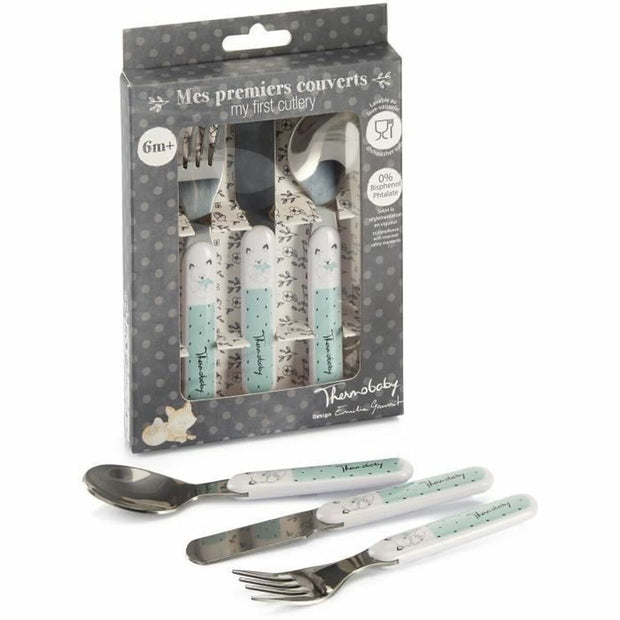 V2H92000BB56DFB62292378B83665B5DE66R7370276P6