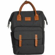 V5H1F4824C1593A7FCBA9BDDDAD38F84754R5292894P1