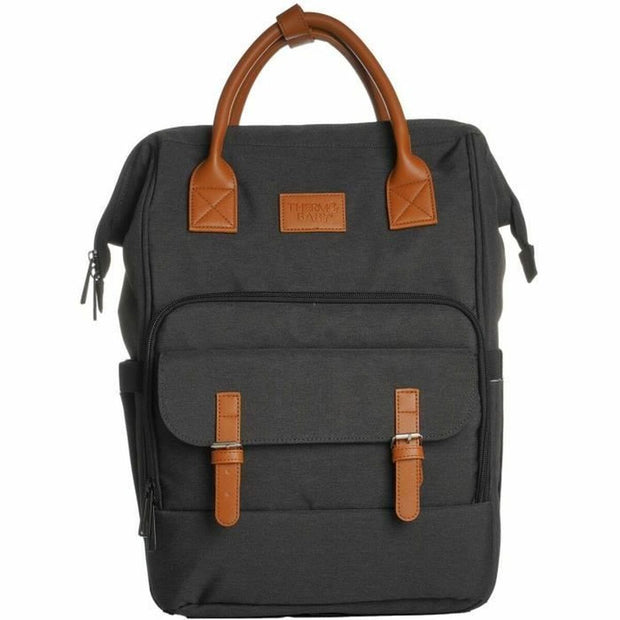 V5H1F4824C1593A7FCBA9BDDDAD38F84754R5292894P1