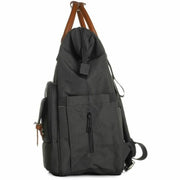 V4H201F2375168247ED10F416464F08101BR5292904P5