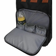 V4H654B8E13950F0DDA34D5D2D94328DD3ER5292906P6