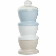 V3HA98F5AFA6F5FA4B9FBEEBEB2479A34EDR5773630P5