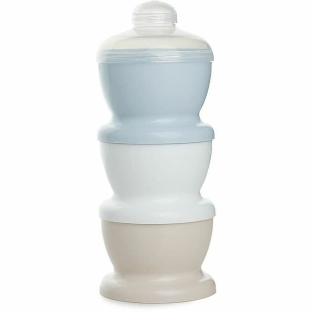 V3HA98F5AFA6F5FA4B9FBEEBEB2479A34EDR5773630P5