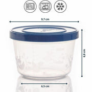 V3H396550FB3C833D17F2D6639CC3EBE204R5773634P6