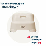 V2HC66E2DF46AEA58E41B2AA5E83414427FR7371244P8