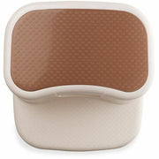 V2H0D7907762540AF77991ADCD7EBE13BA1R7371242P6