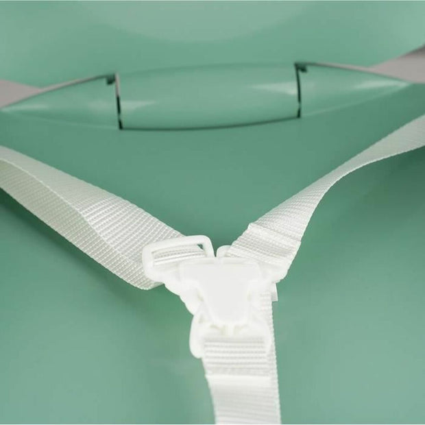 V3H94F357668B4E6F61440201F7C23E8416R5907587P6