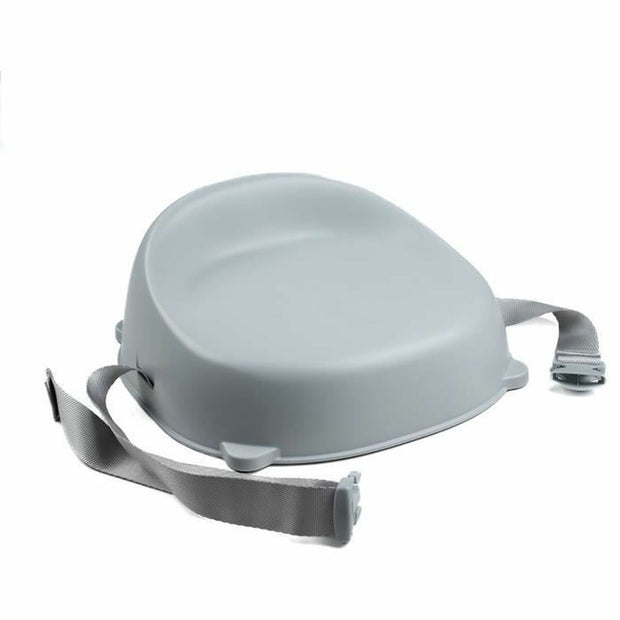 V3HD47452A7E7DA1783864A3D0C6C7DA5F5R5528058P1