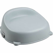 V3H78514CA55457BC2D9B8CD439DF3C8EFCR5528060P2