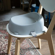 V3H845E737296281982FA3C7BA1AA5A7C39R5528068P6