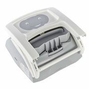 V9H8627EB7B325518951DBD22AC1D3B9405R6836720P3