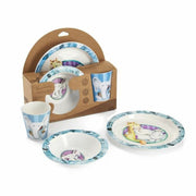 V7H80E1DE6052B96034EDD0FB67050695E4R7427663P4