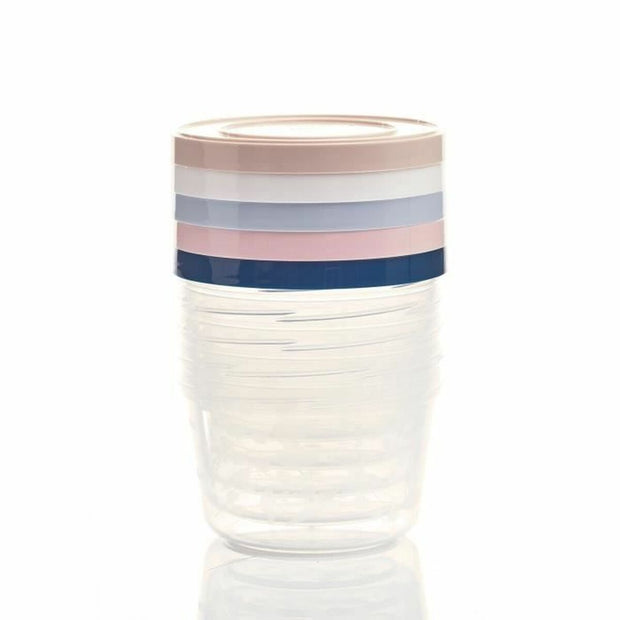 V7H4A750FD2B1B4204EEAA84DC08A1DB635R7427664P5