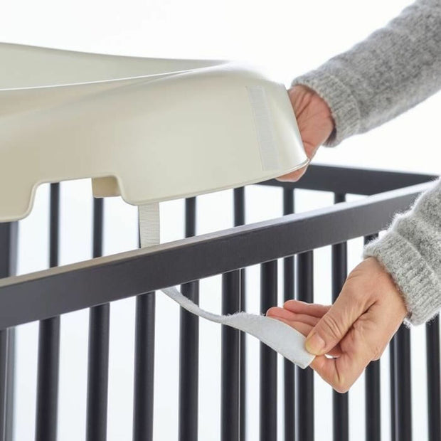 V5H969A31EC6E3C1413DB904BA4E4B8A3F9R4108825P2