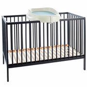 V5HD4334680B986BCD2D33DE508576753A6R4108826P3