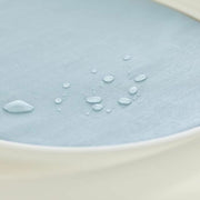 V5H9196DB880AD1614CFF7A0BCEF8881B37R4108828P5