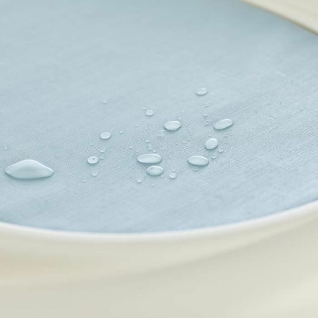 V5H9196DB880AD1614CFF7A0BCEF8881B37R4108828P5