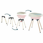 V4HB637FBF38164C6713259A6B88D9A1C1CR5293513P5