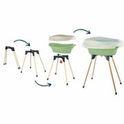 V4H181D2E02B0C36500BFEF205FAD7E327CR5293497P6