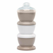 V6H5FA9DE43C5B368790ABA7CD3ADC24A20R4693909P2