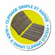 V5H2D3270F8DE20488CE36AD184E0F930DAR4997409P1