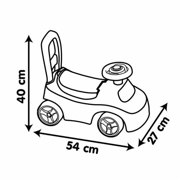 V2H412983400DAB2800E9BD70BB01724798R6780677P7