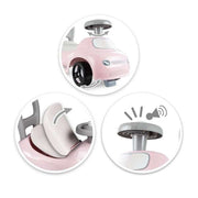 V2HF57B24D6C80809BB5AA5D49D73544444R7468774P3