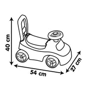 V2HC60C79066222E698E9B4A3156F6F3A72R7468779P6