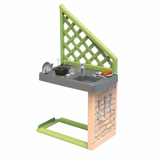 V3H7A7277486490C35A48559497D28D1AEFR5819509P7