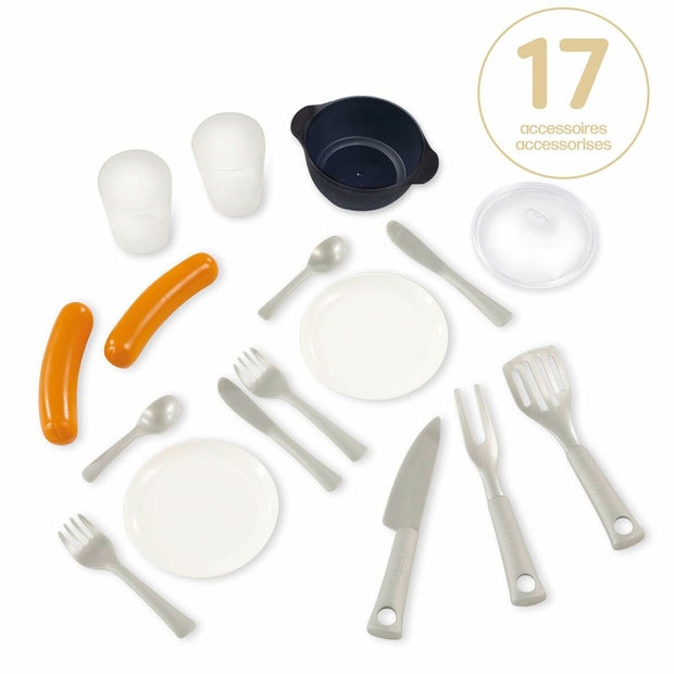 V3HC84DE5DD38CC326B853D5CB53B9E1DC2R5819514P9