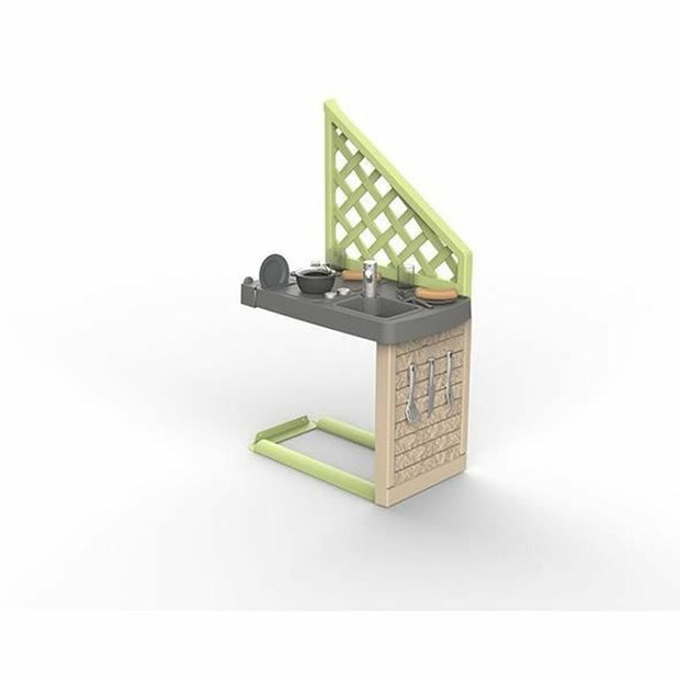 V3H6F8A36733128CAB637FBD11457F0F7DBR5819497P1