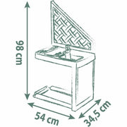 V3H7D1C31151A6CDD98AEB64938526563A6R5819505P5