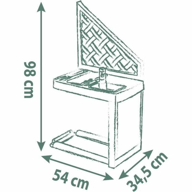 V3H7D1C31151A6CDD98AEB64938526563A6R5819505P5