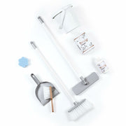 V2H5C597ED1B6891A5D96A4706D55732133R7169893P4