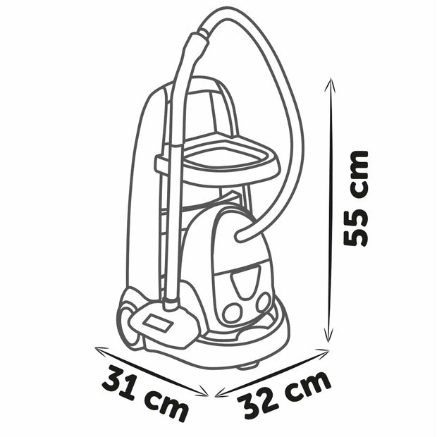 V2H635851E77F569F97166B879C3B254D65R7169896P7