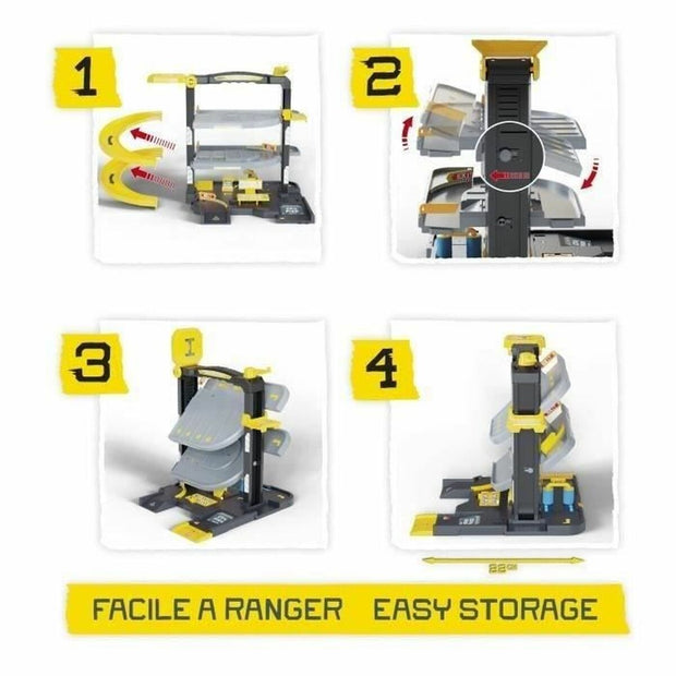 V3H09DC478DAE6917ADFDD6434D198F0B47R7404791P4