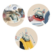 V7H9830E7C835F05390B85A8110EF2CD53AR7392984P2