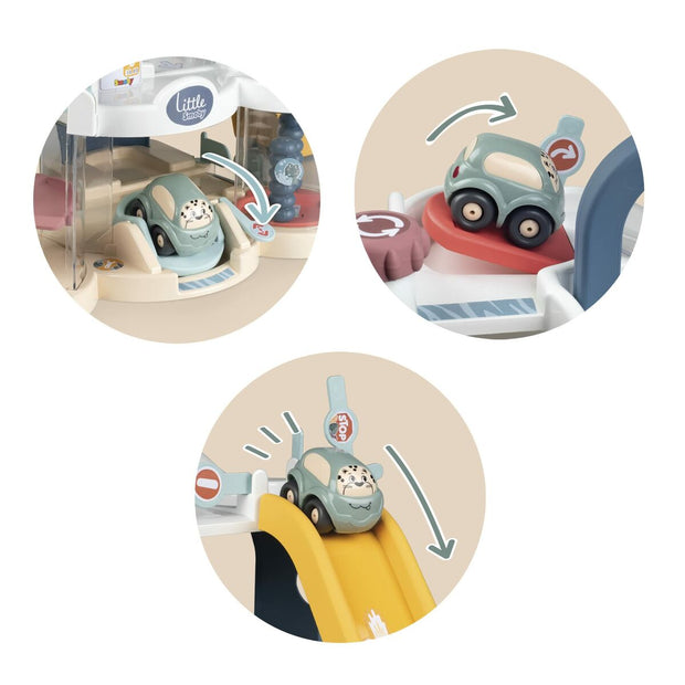 V7H9830E7C835F05390B85A8110EF2CD53AR7392984P2